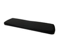 Taylor Dunn Vinyl Seat Back Cushion 90-140-00 Replacement