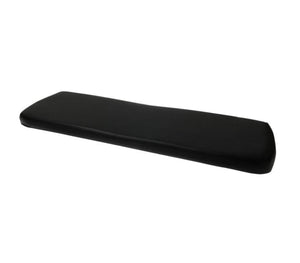 Taylor Dunn Vinyl Seat Back Cushion 90-140-00 Replacement