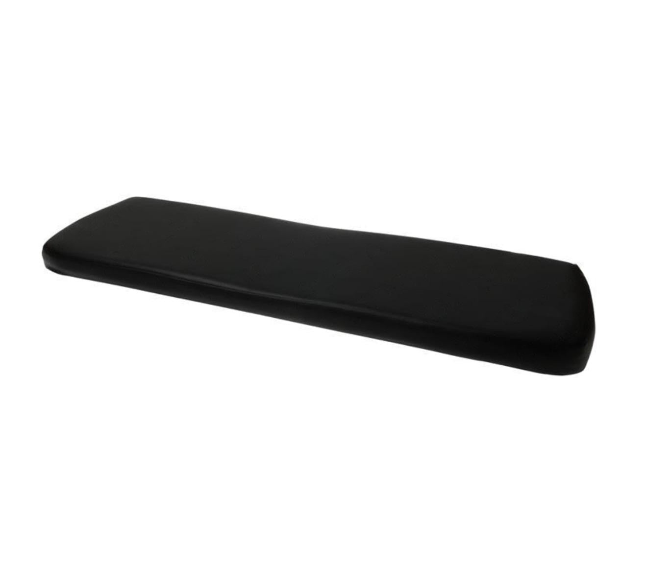 Taylor Dunn Vinyl Seat Back Cushion 90-140-00 Replacement