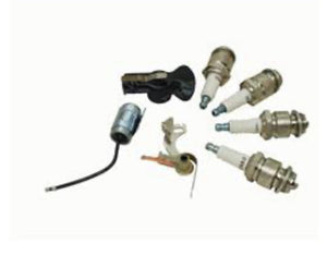Caterpillar 351622, TUNE-UP KIT, TC30, T40B