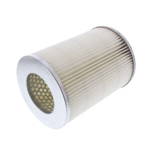 Nissan Forklift Air Filter 16546-76016 | TCM UniCarriers | New