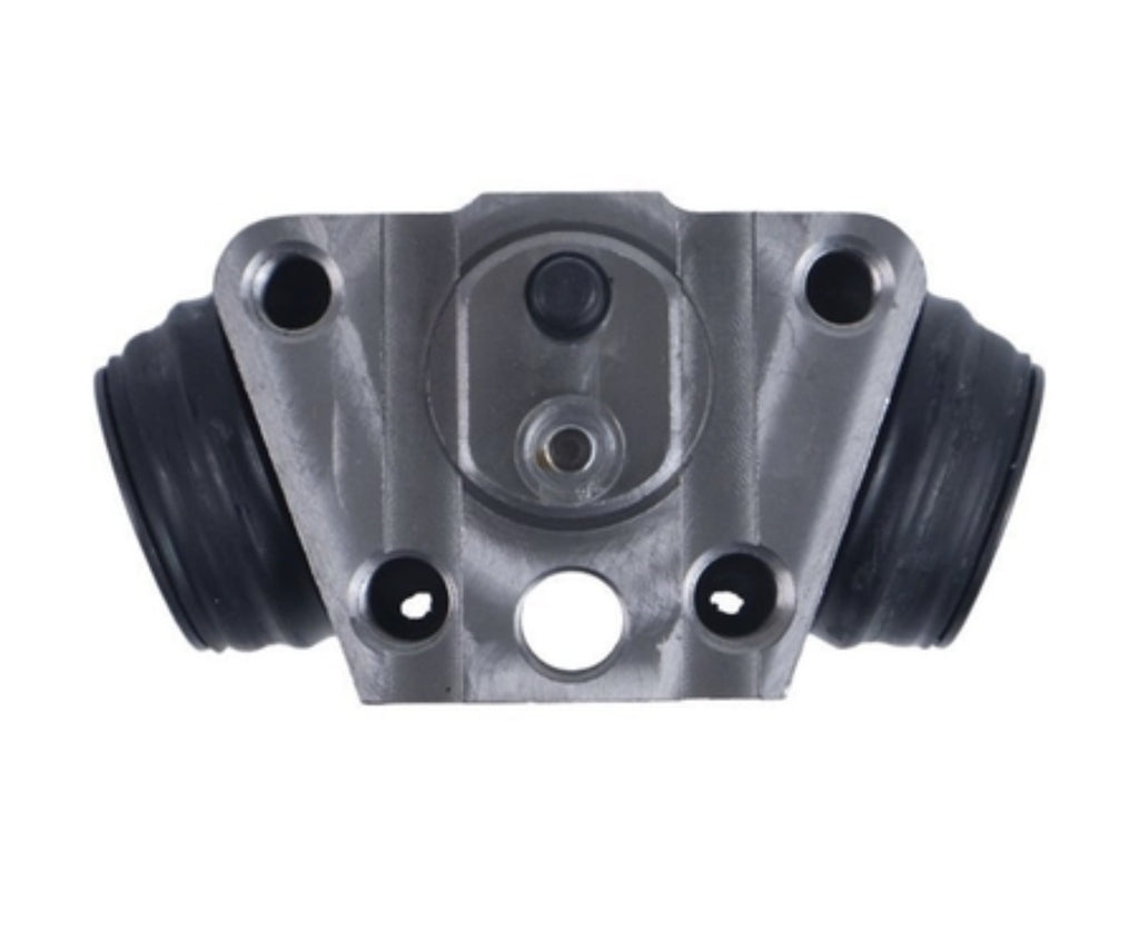 (QTY 2) Hyster Forklift Wheel Cylinder 1358218 | H40XL H45XL H50XL S40XL S45XL