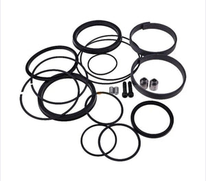 Platform Actuator Rotator Seal Kit 70007376 for JLG Boom Lift 450A 600A 800A