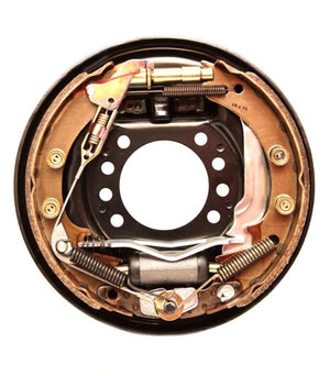 47020-U2130-71 Toyota Forklift Brake Assembly LH | 42-6FGCU20/25