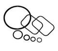 Forklift Repair Kit For Nissan Mitsubishi Caterpillar LPG Regulator | Fits Nikki