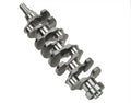 Forklift Crankshaft For Toyota 4Y Engine 13411-76027-71