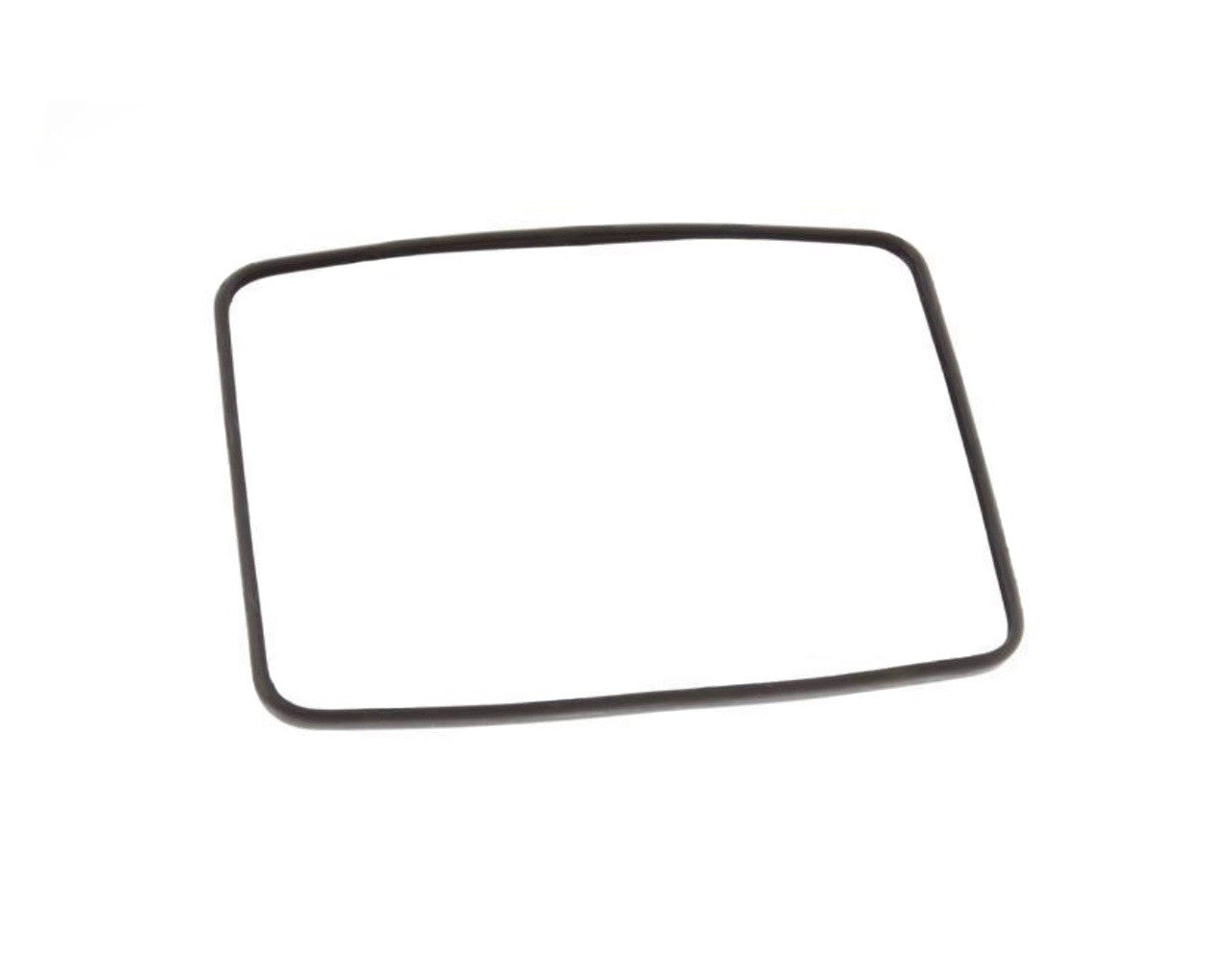 07.0723.0042GT 07.0723.0042 Driving Mirror for Genie GTH-3007 AGRI-625