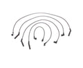 Mitsubishi Forklift Ignition Wire Set for 4G63 & 4G64 MD972748 Doosan A218378