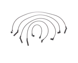 Mitsubishi Forklift Ignition Wire Set for 4G63 & 4G64 MD972748 Doosan A218378