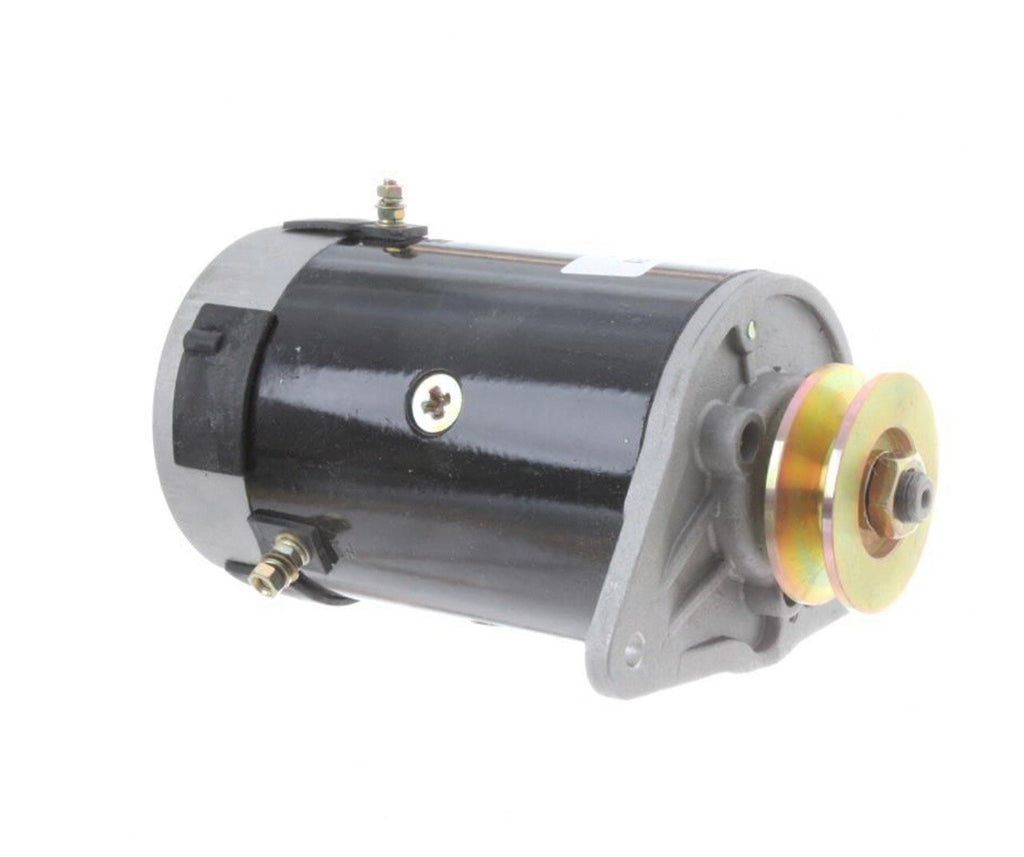 Starter Generator 12V Fits EZGo Medalist PreMedalist TXT Golf Cart Model 16511G1