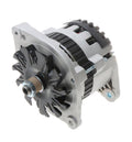 12V Alternator D167411 for Doosan Forklift G15S G18S GC20E-3 GC25E-3