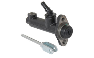 91A46-20100 Brake Master Cylinder For Caterpillar Forklift 2C5000