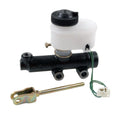 91484-17100 Brake Master Cylinder Mitsubishi Forklift FGC15 FGC25 FGC30