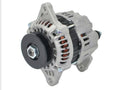 1450928 1361853 2026624 HYSTER MAZDA FE  5800009-90 YALE  ALTERNATOR 40AMP