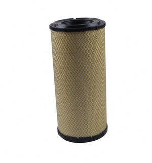 Donaldson, P604996, Primary, Air Filter