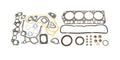 Head Gasket Kit 04112-78150-71 for Toyota Engine 4Y Forklift 04111-73046