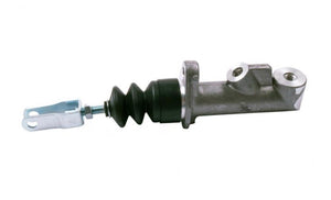 Crown 80073, CYLINDER - MASTER