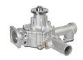 16100-UC050 Water Pump W/ housing For Toyota Forklift With 1DZ Engine