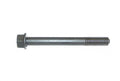 901290803 Forklift Head Bolt Set For Mazda 2.2 F2 Engine (10 Bolts) | Hyster