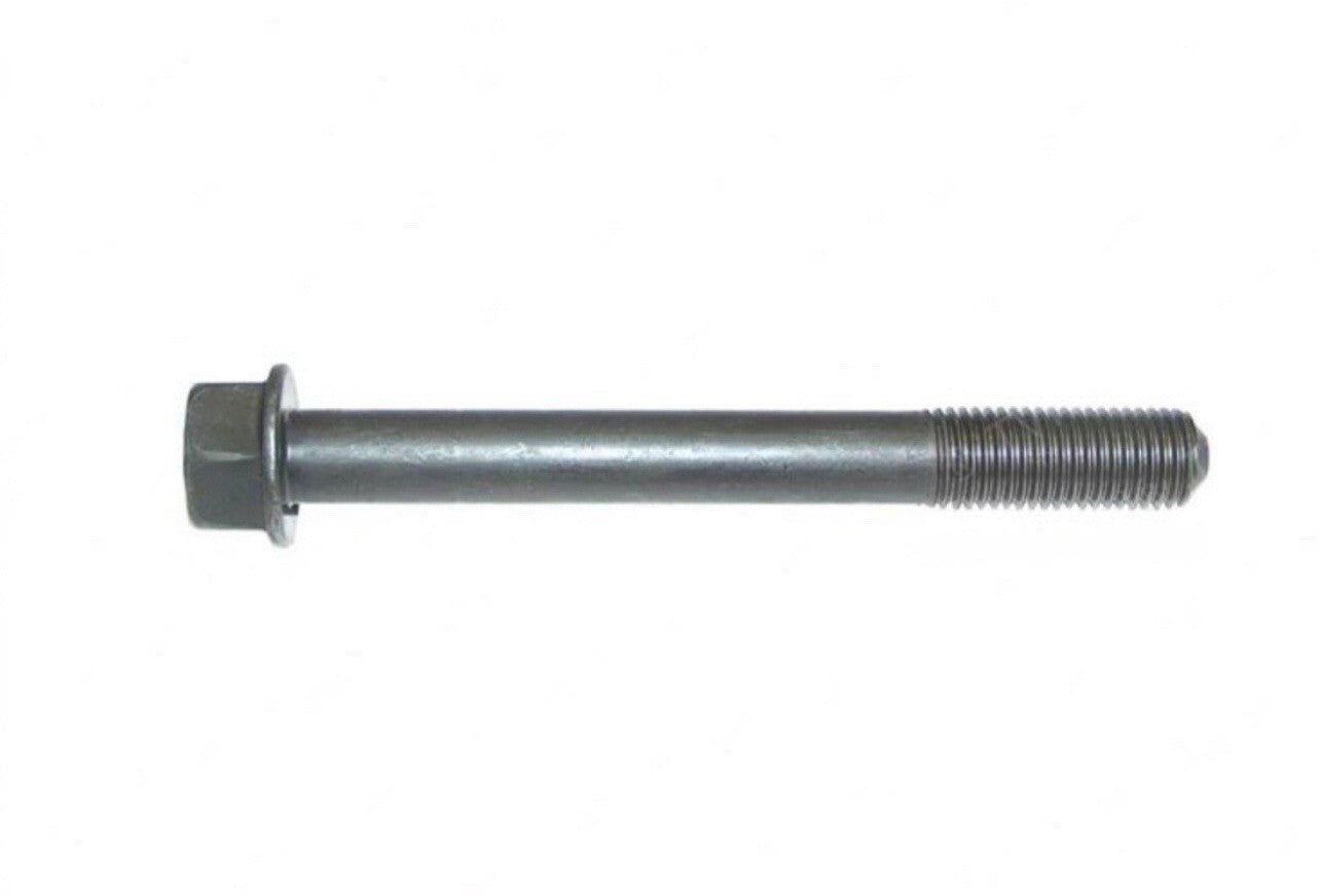 901290803 Forklift Head Bolt Set For Mazda 2.2 F2 Engine (10 Bolts) | Hyster
