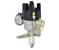 Nissan Forklift H20 Engine Distributor Electronic 22100-00H12 Old Style