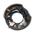 Hyster 1322227, BRAKE ASSEMBLY - LH, H50XL