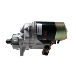 12V 10T Starter Motor 228000-7810 1388721 for Perkins Engine 1000-4 Hyster