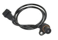 Yale Forklift Crankshaft Position Sensor GM 2.4 1584514 5800571-94
