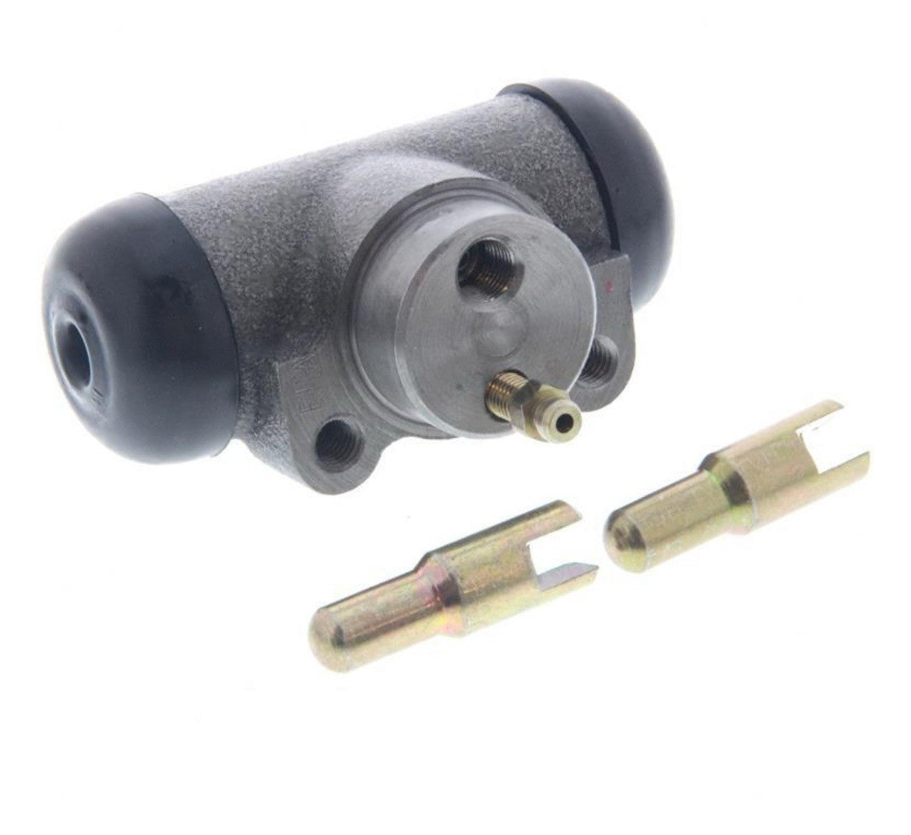 Toyota Forklift Wheel Cylinder 47410-U2130-71 47410-32500-71 (Bore Size: 1 1/8")