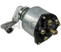 TCM Forklift Starter Switch 20802-42161 HACUS FPE - New