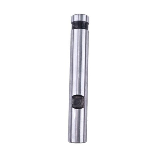 Toyota Forklift Steering Knuckle King Pin 4Y Engine 6/7/8 Series 43232-U3271-71