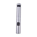 Toyota Forklift Steering Knuckle King Pin 4Y Engine 6/7/8 Series 43232-U3271-71