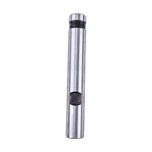 Toyota Forklift Steering Knuckle King Pin 4Y Engine 6/7/8 Series 43232-U3271-71