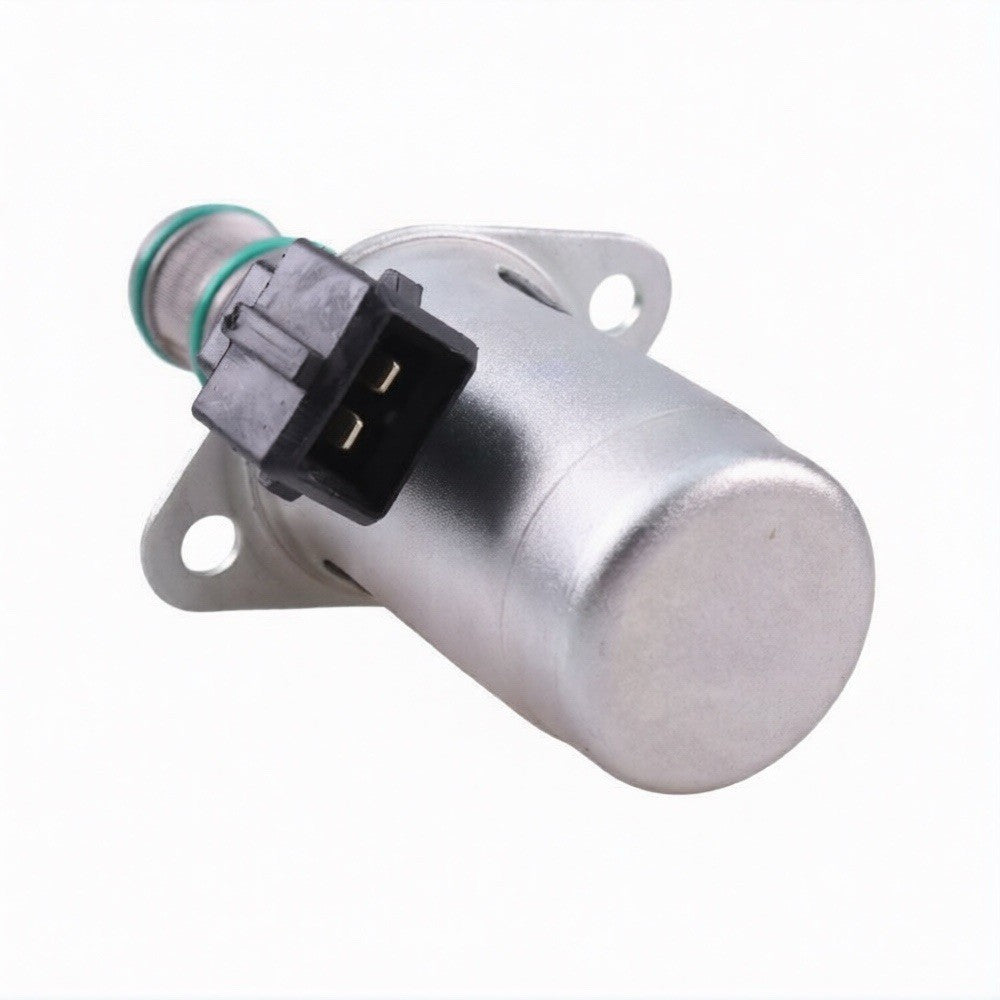 Solenoid Valve 93A28-01400 93A2801400 for Mitsubishi FGC15 FGC18 FGC20 FGC25 FGC