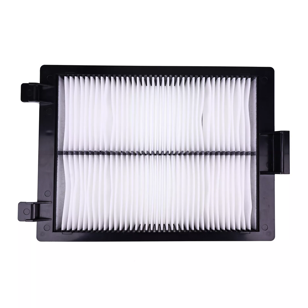 Caterpillar Cabin Air Filter 327-6618 | C7.1 Engine 308D 311D 312D 313F 314D