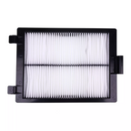 Caterpillar Cabin Air Filter 327-6618 | C7.1 Engine 308D 311D 312D 313F 314D