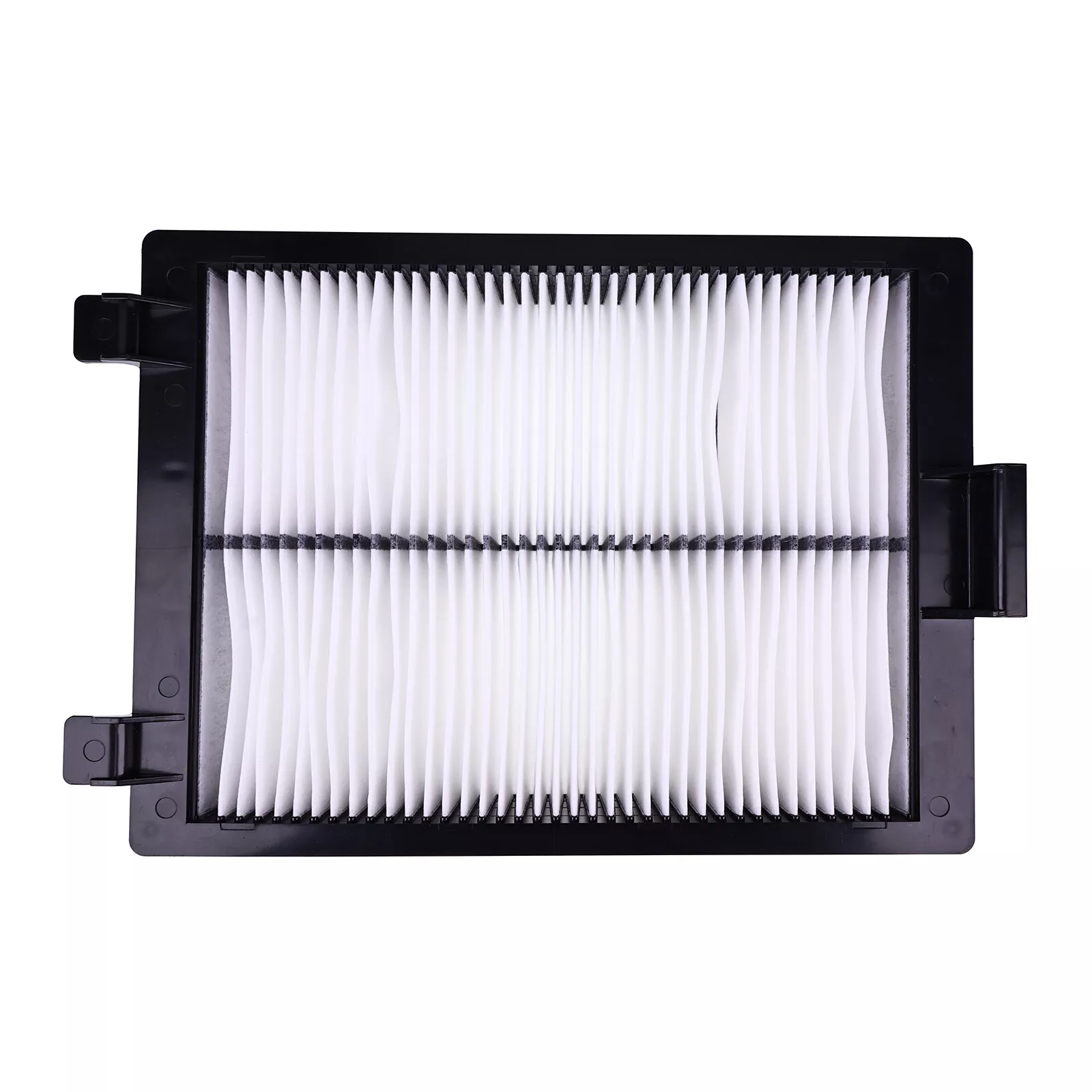 Caterpillar Cabin Air Filter 327-6618 | C7.1 Engine 308D 311D 312D 313F 314D