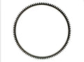 Mitsubishi Forklift Ring Gear for GM 4.3 V6 Engine 93820-01500