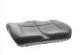 Genie 0707030509GT - Genie GTH Bottom Seat Cushion