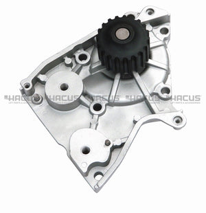 Yale Forklift Water Pump 901579801 2028644 150118724 HACUS - New