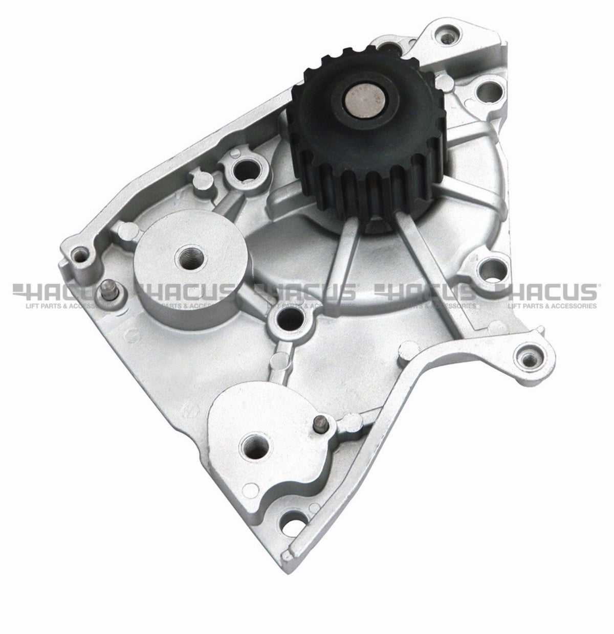 Yale Forklift Water Pump 901579801 2028644 150118724 HACUS - New