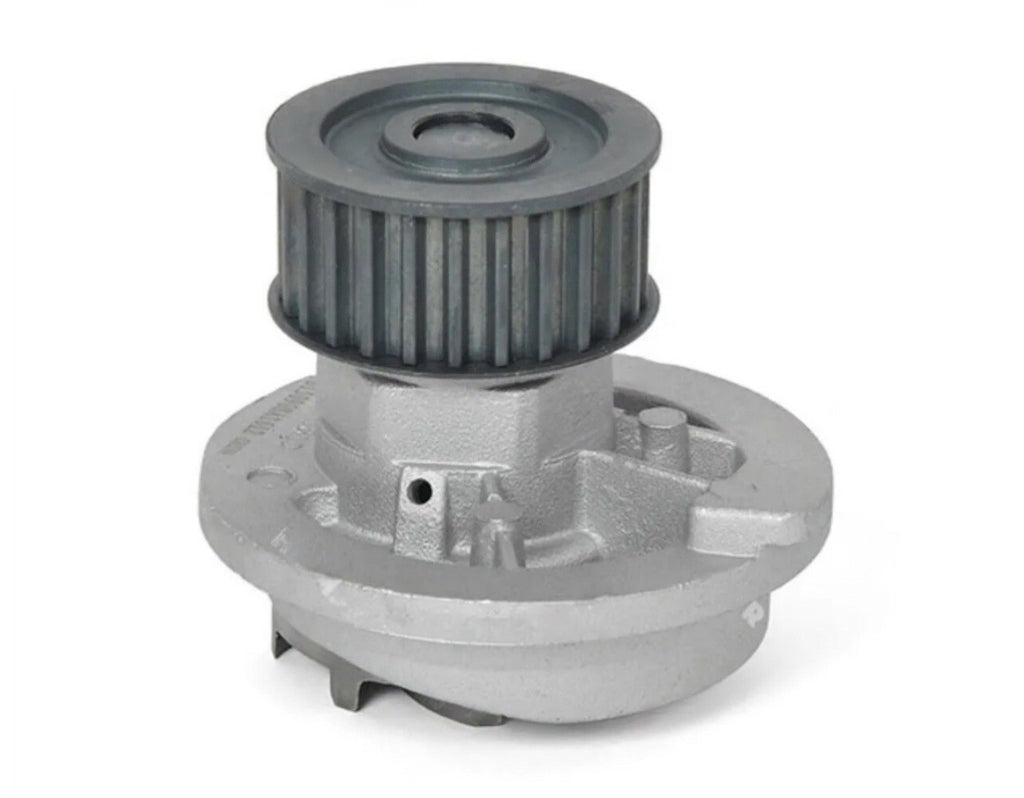 Hyster Forklift Water Pump 1584456 Compatible with GM 2.4L Engine