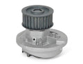 Hyster Forklift Water Pump 1584456 Compatible with GM 2.4L Engine