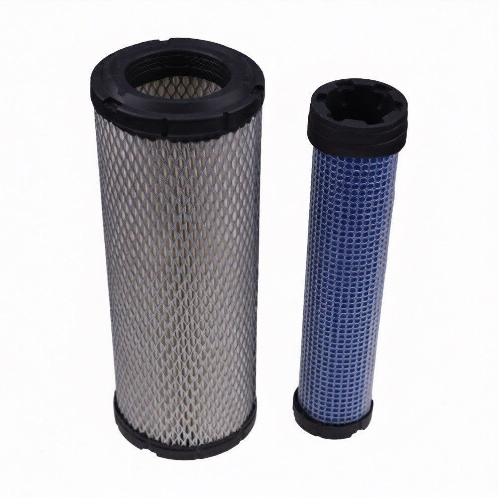 Air Filter Kit M131802 M131803 For John Deere 3005 3025E 3032E 3036E 3038E