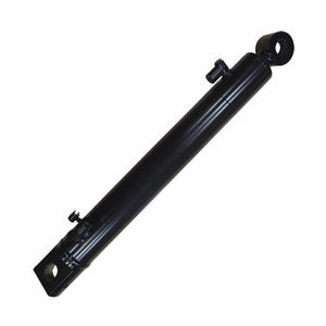 Bobcat 6805512 RH Tilt Cylinder Fits Skid Steer Loader 873 883