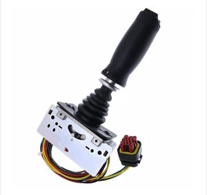 JLG Boom Lift Joystick Controller 1600318 Compatible with 400-1100 Series