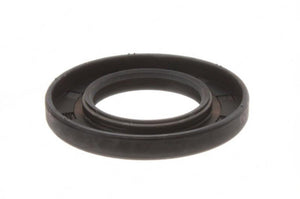 107814 Genie Seal- Shaft | S60/S65 S60X S60XC S60TRAX