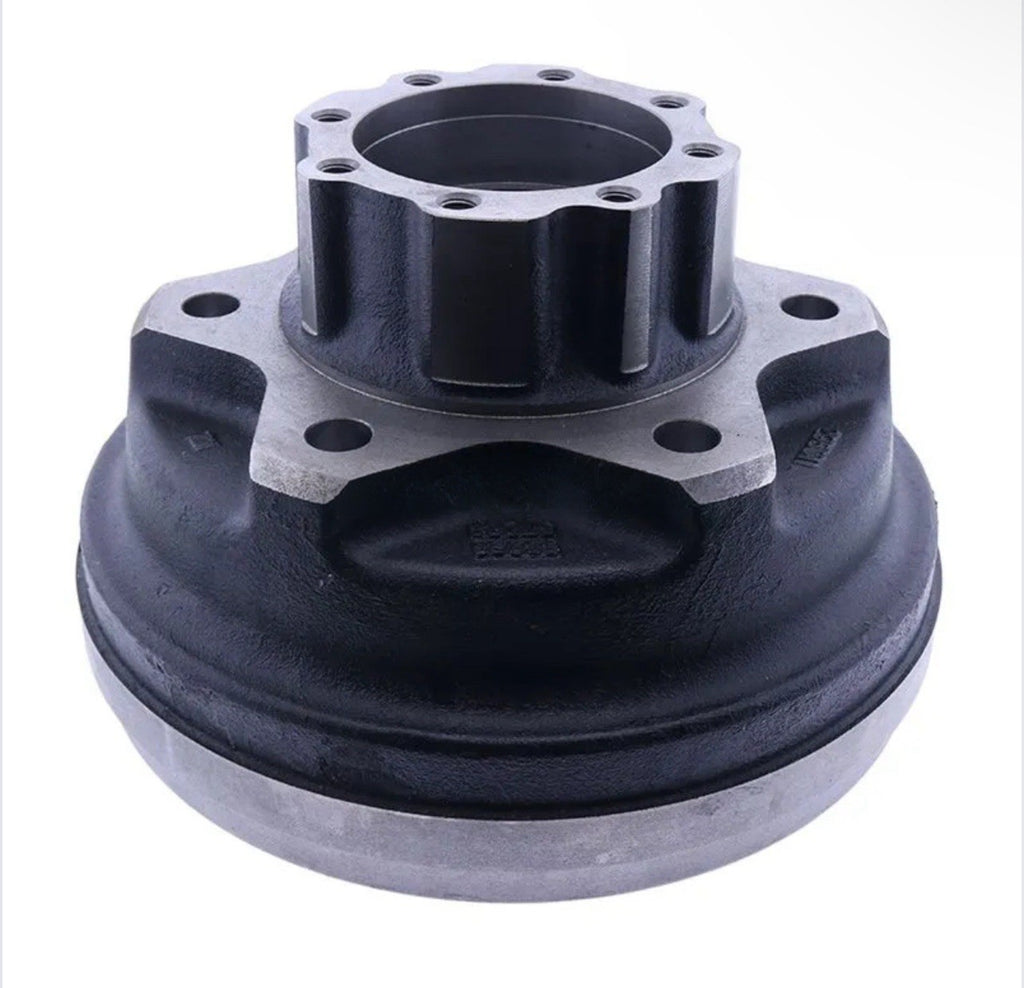 Drum Brake 524253040 for Hyster Yale Forklift H2.00-3.00DX2