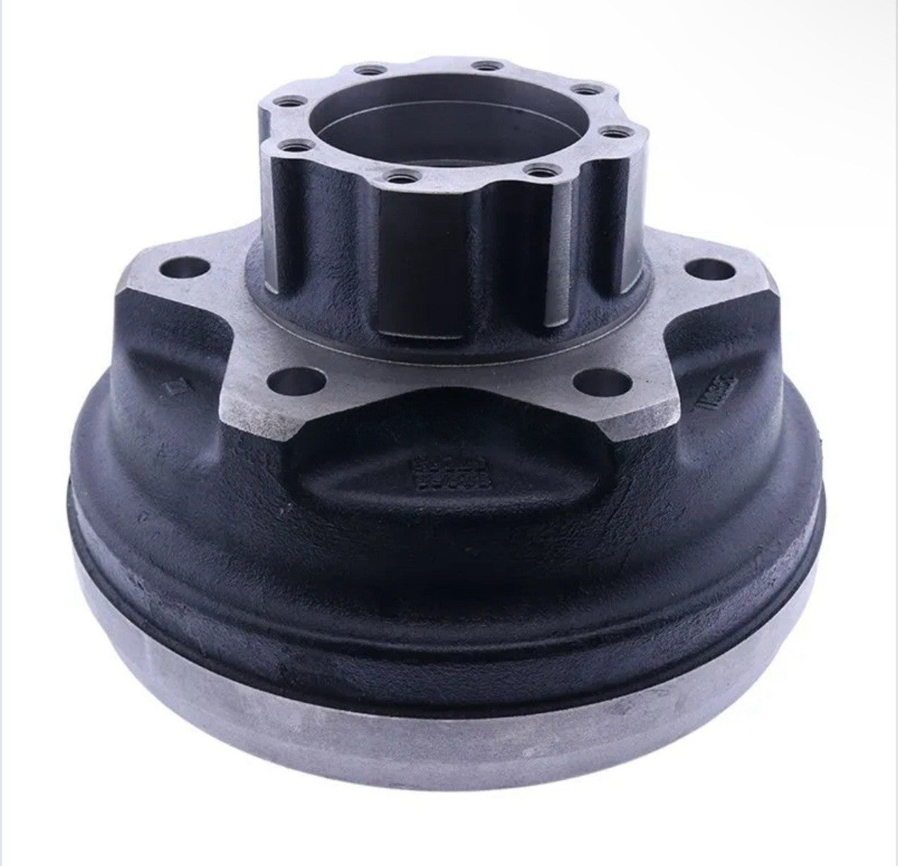 Drum Brake 524253040 for Hyster Yale Forklift H2.00-3.00DX2