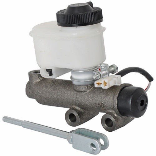 Caterpillar GC18 2EM Brake Kit | ( See description)